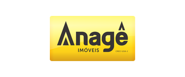 Anagê Imóveis
