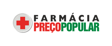 Farmácia Preço Popular