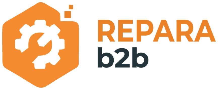 REPARA B2B